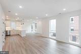 719 16TH Street - Photo 5