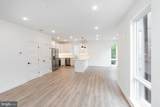 719 16TH Street - Photo 6