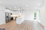 719 16TH Street - Photo 7