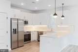 719 16TH Street - Photo 8