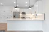 719 16TH Street - Photo 9