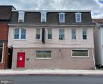 128 Main Street - Photo 1