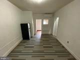128 Main Street - Photo 2