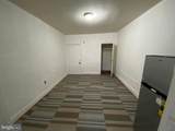 128 Main Street - Photo 3