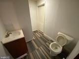 128 Main Street - Photo 4