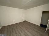 128 Main Street - Photo 5