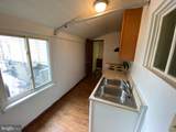 128 Main Street - Photo 6