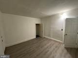 128 Main Street - Photo 7
