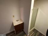128 Main Street - Photo 8