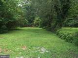 15948 Union Chapel Road - Photo 4