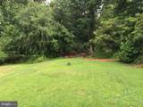 15948 Union Chapel Road - Photo 5