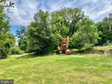 15948 Union Chapel Road - Photo 9