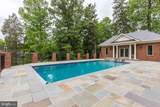 35B Elsiragy Court - Photo 119