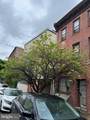 225 Green Street - Photo 1