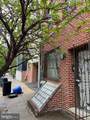 225 Green Street - Photo 2