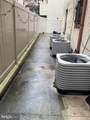 225 Green Street - Photo 3