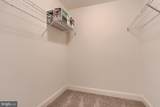 00 Lavender Lane - Photo 16
