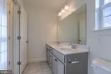 00 Lavender Lane - Photo 17