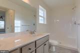 00 Lavender Lane - Photo 18