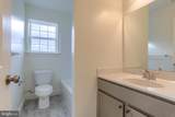 00 Lavender Lane - Photo 19