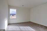 00 Lavender Lane - Photo 20