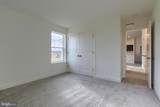 00 Lavender Lane - Photo 21