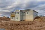 00 Lavender Lane - Photo 22