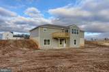 00 Lavender Lane - Photo 23