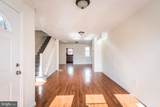 419 Upsal Street - Photo 11