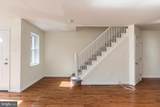 419 Upsal Street - Photo 12