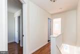 419 Upsal Street - Photo 13