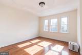 419 Upsal Street - Photo 14