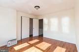 419 Upsal Street - Photo 16