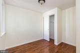 419 Upsal Street - Photo 17