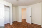 419 Upsal Street - Photo 18