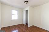 419 Upsal Street - Photo 19