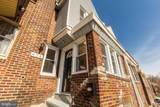 419 Upsal Street - Photo 2