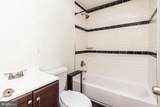 419 Upsal Street - Photo 20