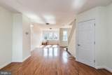 419 Upsal Street - Photo 3