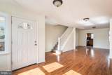 419 Upsal Street - Photo 5