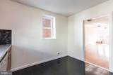 419 Upsal Street - Photo 6
