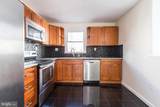 419 Upsal Street - Photo 7