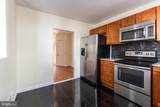 419 Upsal Street - Photo 9