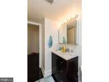 1138 4TH Street - Photo 10