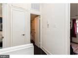 1138 4TH Street - Photo 12