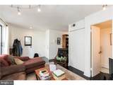 1138 4TH Street - Photo 13