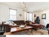 1138 4TH Street - Photo 14