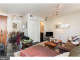 1138 4TH Street - Photo 15