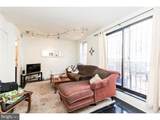 1138 4TH Street - Photo 16