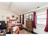 1138 4TH Street - Photo 17